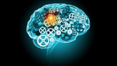 AI-as-a-Service-AIaaS-Market